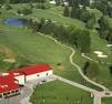 RedTail Golf Center | Raise Your Game