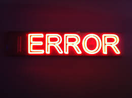 How to Fixed [Pii_email_980aedb69f943a5a4549] Error Code Solved 2022?