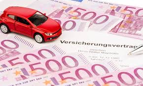Januar gelten, ist in der regel der 30. Kfz Versicherung Wechseln Frist Stichtag Autozeitung De