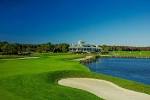 Lighthouse Sound Best Golf Courses | Best Golf Courses Ocean City ...