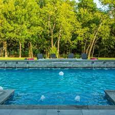 Frisco Texas Pool Cleaners