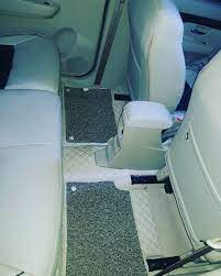 car floor mats in anna na a square