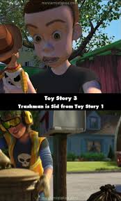 With enough keyboard time i can turn a personal experience into a passable narrative, but in person i fall to pieces. Buzz Lightyear Quotes Toy Story 3 88 Quotes
