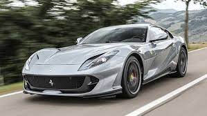 Currently ferrari is offering 12 new car models in the philippines. Br8v7wtcfmonxm