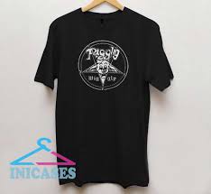 At piggly wiggly, we believe that our customers deserve only the best products available on the market. Piggly Wiggly T Shirt