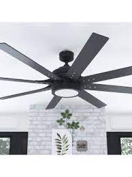 7 best ceiling fans in 2023 airflow