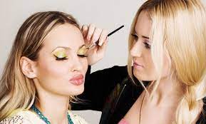 makeup tutorial cammua makeup academy