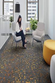 nylon carpet tiles at milano design