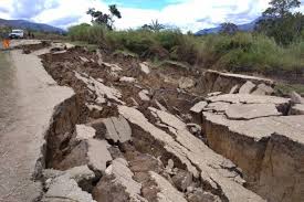 Image result for earthquake photos
