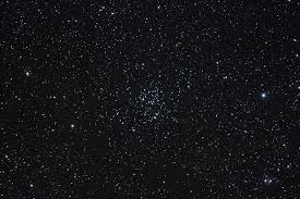 Résultat de recherche d'images pour "constellation"