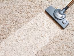carpet cleaning household laundry