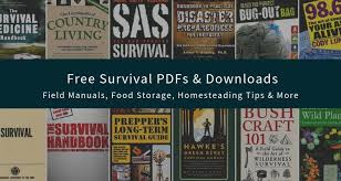 The following is a list of some special ones in india ministry of organic farming developed a fungu solution from cow dung.and it. 667 Free Survival Pdfs Manuals And Downloads Updated 2021