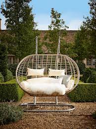 28 Best Hanging Egg Chairs For Your