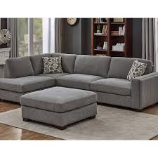 The seat cushions feature pocket coils and sinuous springs for the ultimate comfort, the clean. Costo Hit Refresh On Your Home With Furniture Promotions 4th Of July Savings On Mattresses Milled