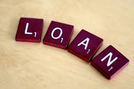 Image result for loans