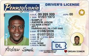 real id images