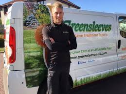 Check spelling or type a new query. Lawn Care Edinburgh And Surrounding Areas Greensleeves