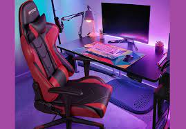 10 best gaming chairs under 200 april