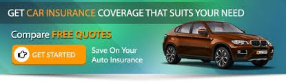 We did not find results for: How Does Your Credit Score Affect Your Insurance Rate Car Insurance Companies U Car Insurance Auto Insurance Quotes Cheap Car Insurance Quotes