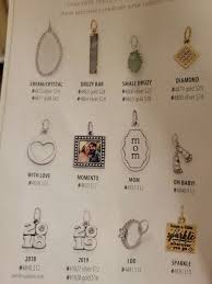new premier designs jewelry momentum