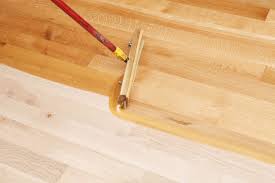 home arrows hardwood floors