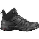 X Ultra Mid 4 Gore-Tex Light Trail Shoes - Men's Salomon