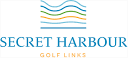 Public Golf Course Perth » Secret Harbour Golf Links