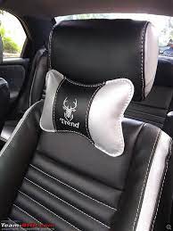 Seat Covers Trend Hsr Layout