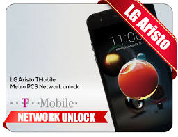 Sep 12, 2015 · for your purchase lg unlock code. Retail Services Unlocking Code Lg Optimus L90 D415 T Mobile Usa Network Fast Unlock Service Other Retail Services