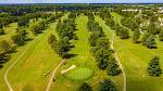 Sunrise Falls Municipal Golf Course | Madison IN