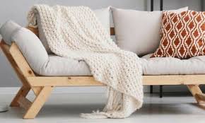 Sectional sofas, loveseats, and chaises. Sofas Sessel Gunstig Kaufen Ebay