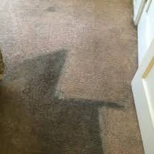 carpet cleaning aaa 1 carpet care