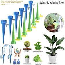 Made up of hydrogen and oxygen, it's literally responsible for all life on earth. Automatic Watering Irrigation Spike Garden Plant Flower Drip Sprinkler Water Droplet Buy From 0 97 On Joom E Commerce Platform