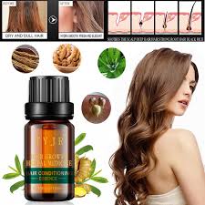 Skin/scalp irritation or staining of skin/hair (especially in patients with blonde, bleached, dyed, or gray hair) may occur. New 10ml Hair Growth Herbal Medicine Essence Oils Advanced Thinning Hair Hair Loss Supplement Anti Off Hair Care For Women Men Hair Loss Products Aliexpress
