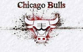 chicago bulls basketball nba chicago