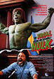 Trial of the Incredible Hulk
