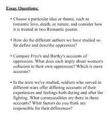 compare and contrast essay topics for high school students compare easy essay topics for high school thoughtprovoking research easy essay topics for high school