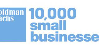 10 000 small businesses program: BusinessHAB.com