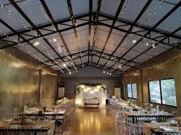 59 best wedding reception venues in the