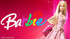 wallpapers full hd barbie wallpaper cave