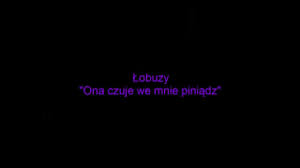 Łobuzy - Pupy - Olsztyn by Paweł Marcinowski
