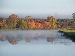 100 best fall things to do in michigan