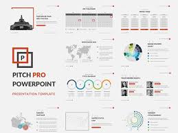 20 Best Business Powerpoint Presentation Templates Of 2020
