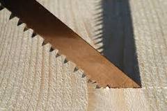 ¿Cuál es el mejor disco de corte para madera?