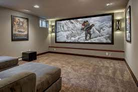 We will make it effortless to deliver very special event they'll never forget. 150 Home Theater Inspiration Ideas Home Theater Home Theater Rooms Home
