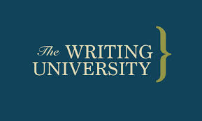 The Nonfiction Writing Program is a top non fiction MFA Program with an  excellent funding package  students are fully funded  through teaching  positions      the gist