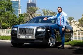 Maybe you would like to learn more about one of these? Rolls Royce For Rent In Dubai Rolls Royce Car Rental In Dubai