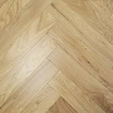 parquet flooring dublin 7 88 per sq