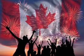 40 important canada day facts you have