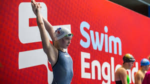 Entries Open For Swim England National Winter Championships 2017